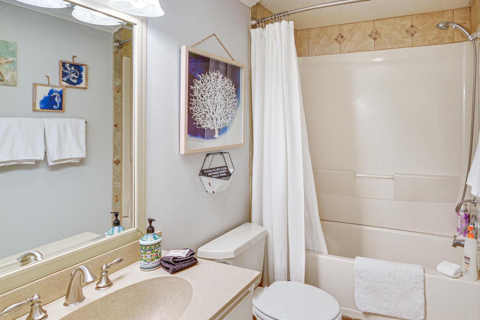 Pet-Friendly Buena Vista Home With Yard And Hot Tub! Exterior foto