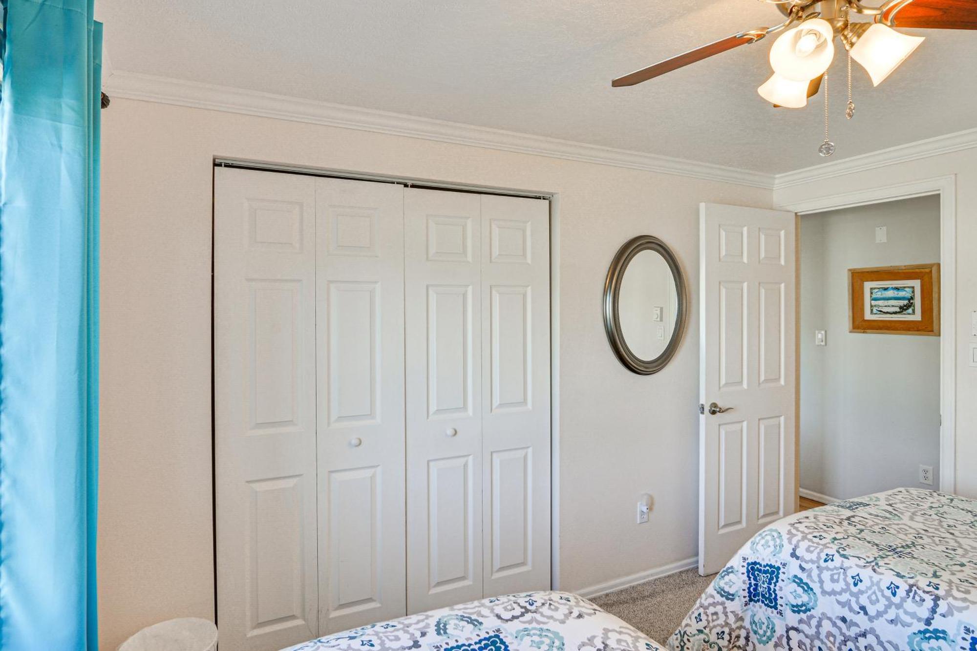 Pet-Friendly Buena Vista Home With Yard And Hot Tub! Exterior foto