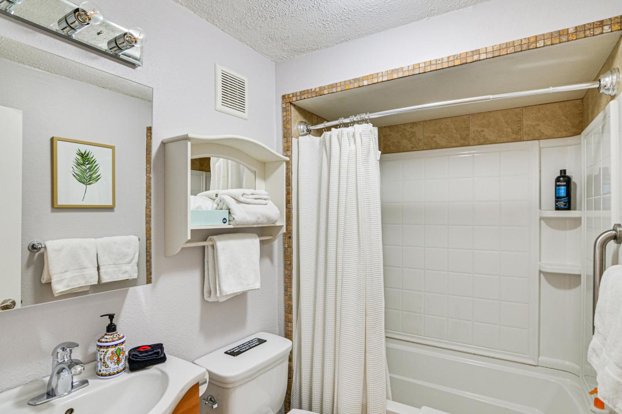 Pet-Friendly Buena Vista Home With Yard And Hot Tub! Exterior foto