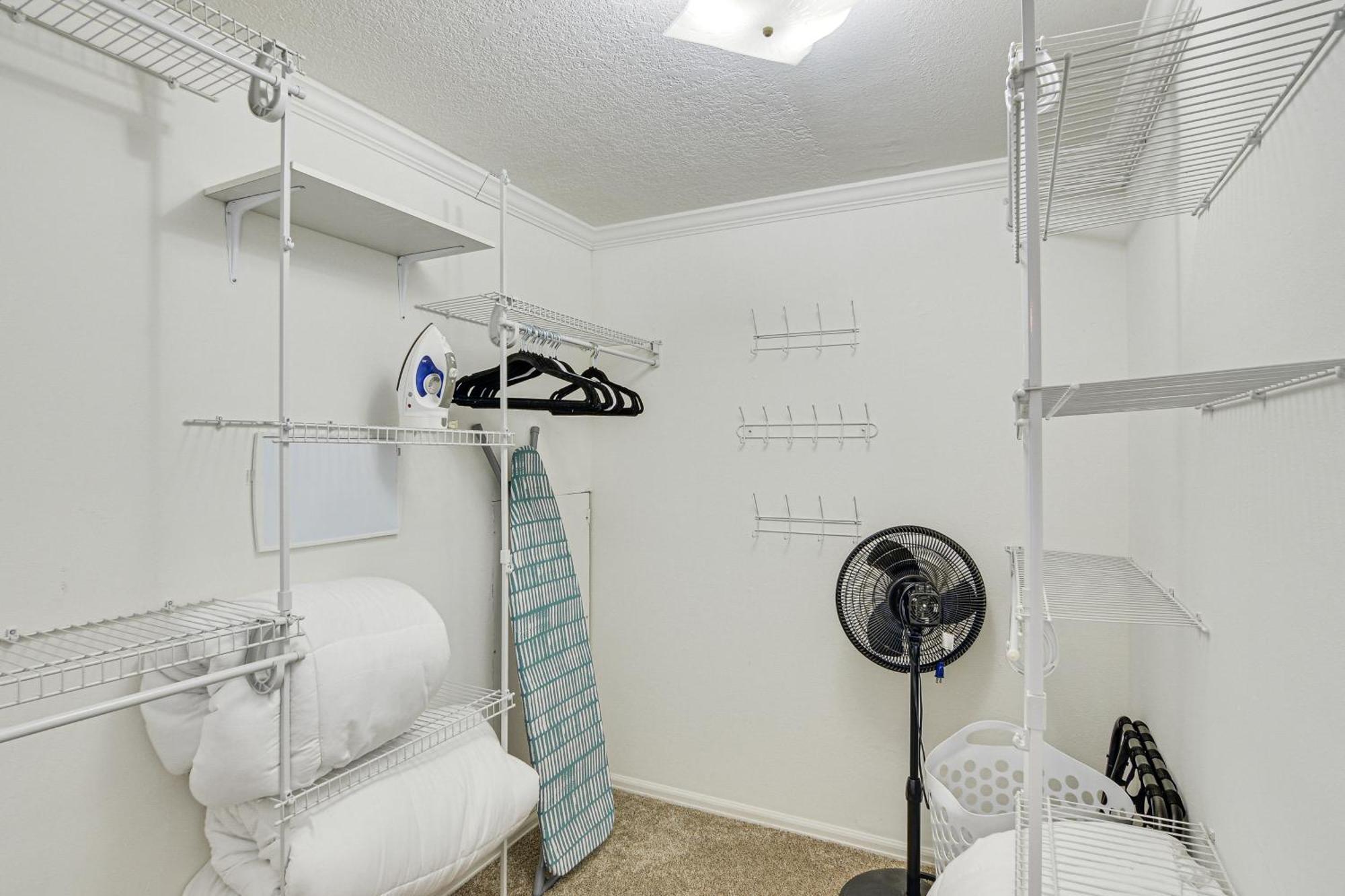 Pet-Friendly Buena Vista Home With Yard And Hot Tub! Exterior foto